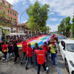 Manif  Roma 20 04 202417